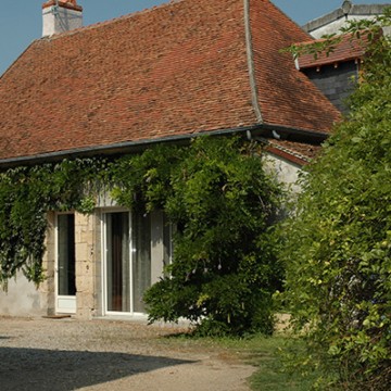 Chambres