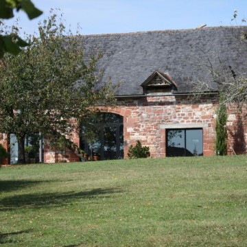 Grange