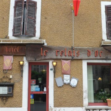 Le