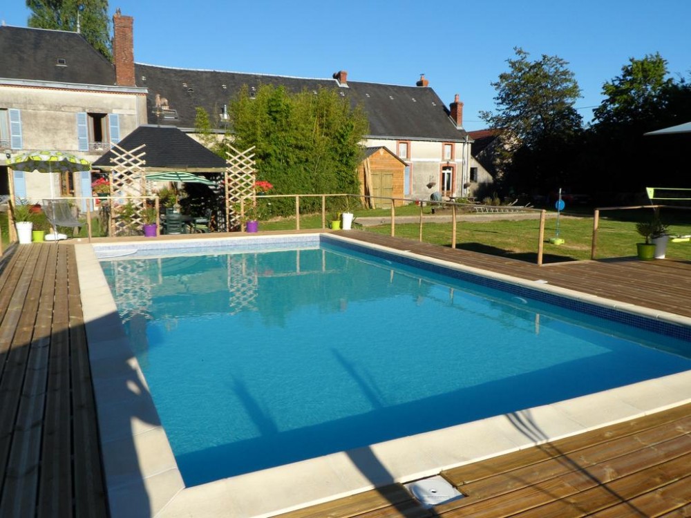 Photo de Chez Beaumont