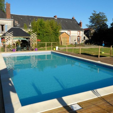 Chez