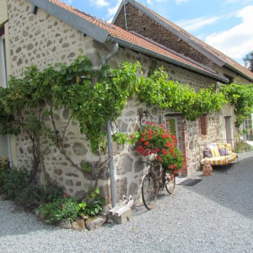 Domaine