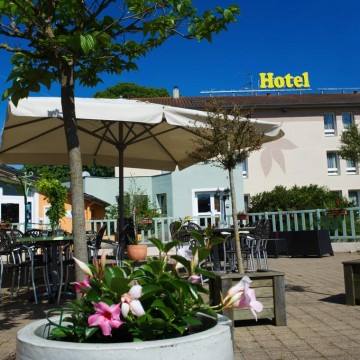 Comfort