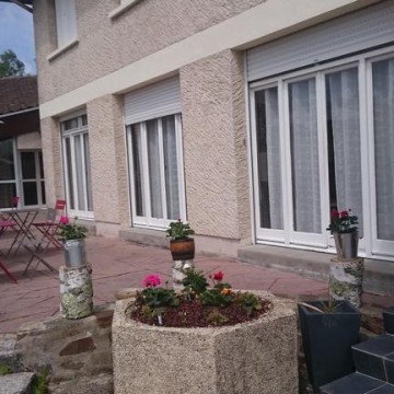 Les