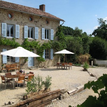 Domaine