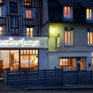Le