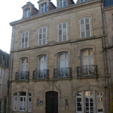 Le