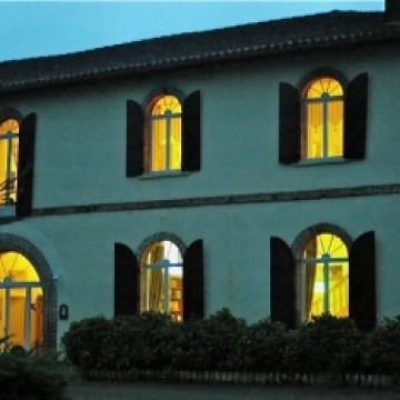 Chambres