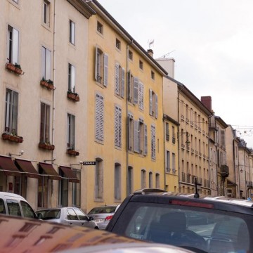 Le