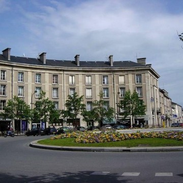 Abc