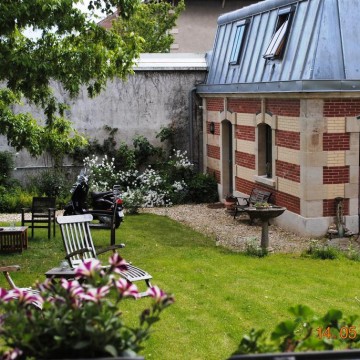 Studio Maison Schott