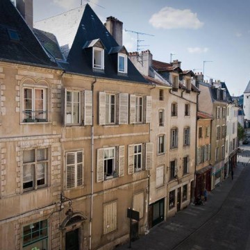 Les