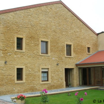 Chambres