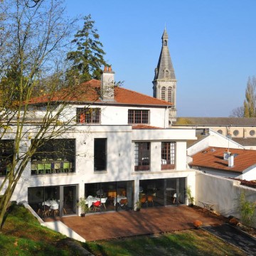 Le