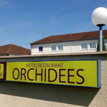 Les