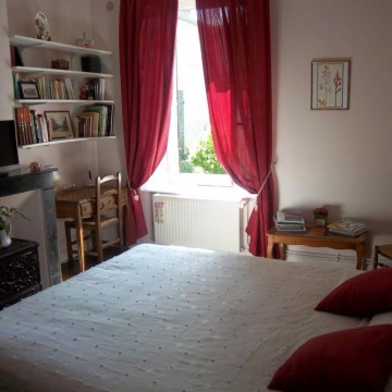 Le