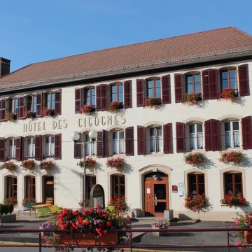 Les