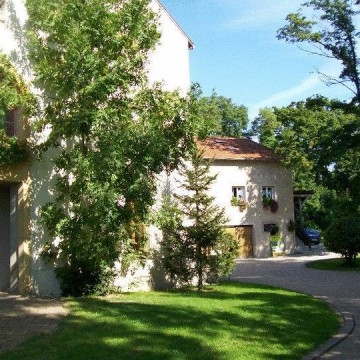 Chez