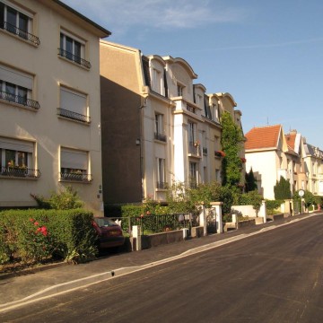 Les