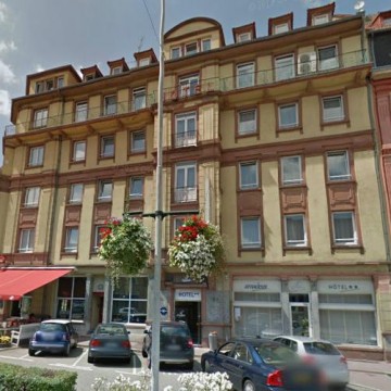 Amadeus