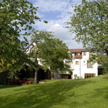 Auberge