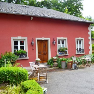 Domaine