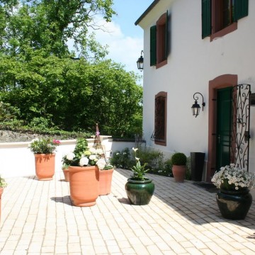 Les