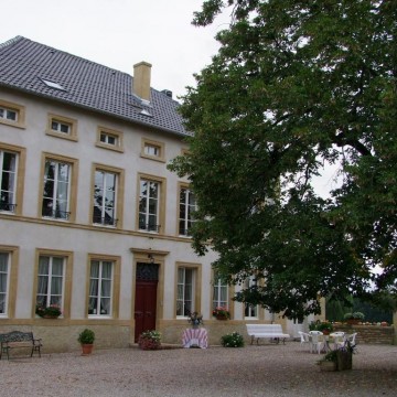 Domaine