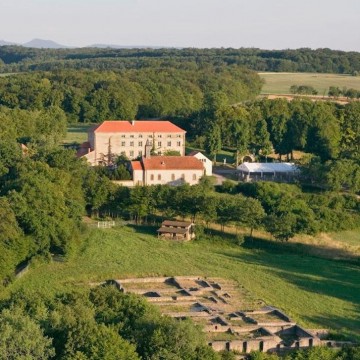 Couvent