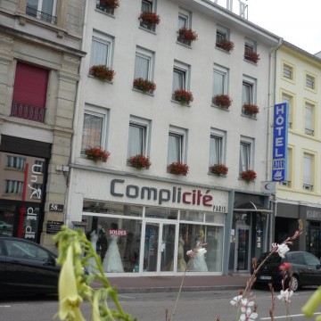 Azur