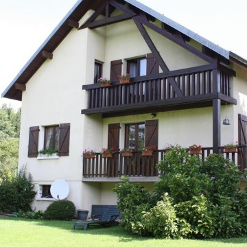 Le