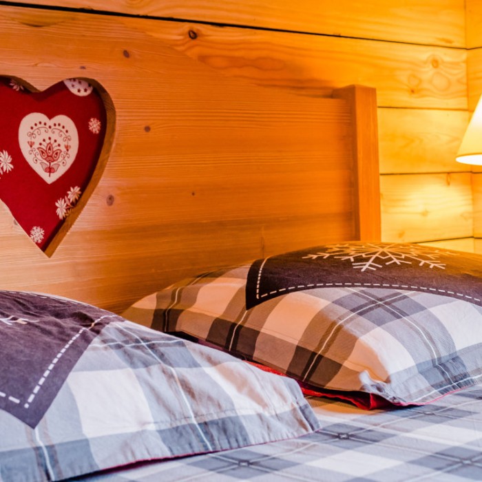 Photo de Hôtel Auberge de Liézey