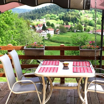 Hôtel Auberge de Liézey