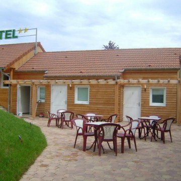 Logis