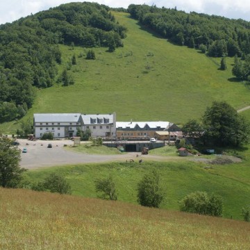 Logis