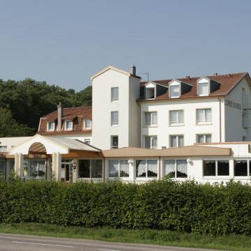 Logis