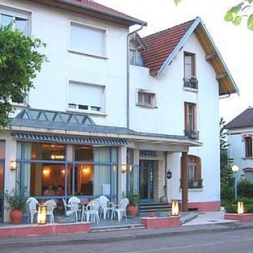 Le