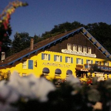 Auberge