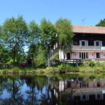 Le