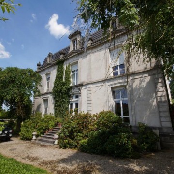 Le