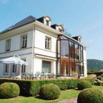 Château