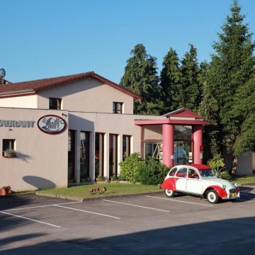 Logis