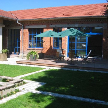 Le