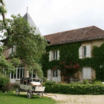Domaine