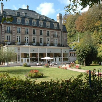 Grand