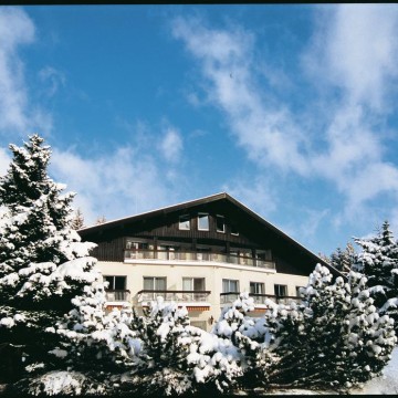 Relais