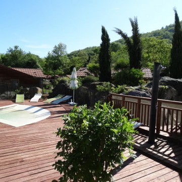 Ariège