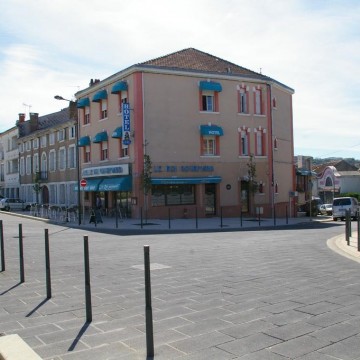 Le