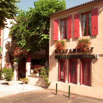 Le