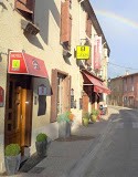 Photo de Auberge La Barguillère